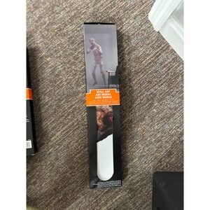 Design‎ Works Halloween Wall Art Decal Sticker Mummy Monster Decorations